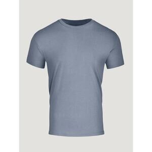 Fresh Clean Threads Wedgewood Crew Neck - XL